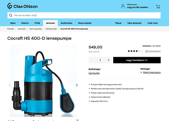 Product image 8 of 8
