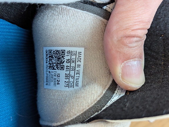Product image 8 of 8