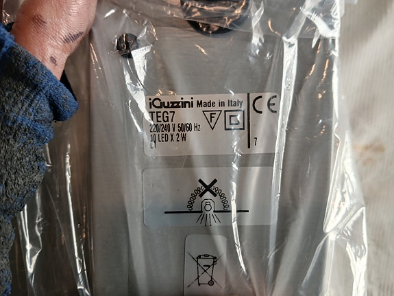 Product image 7 of 9