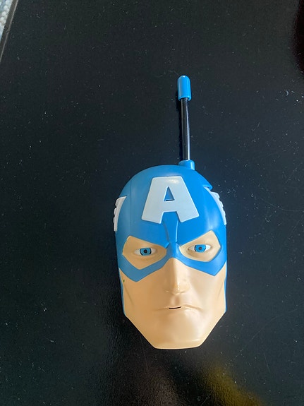 Product image 3 of 6