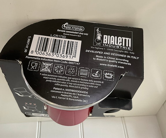 Product image 6 of 10