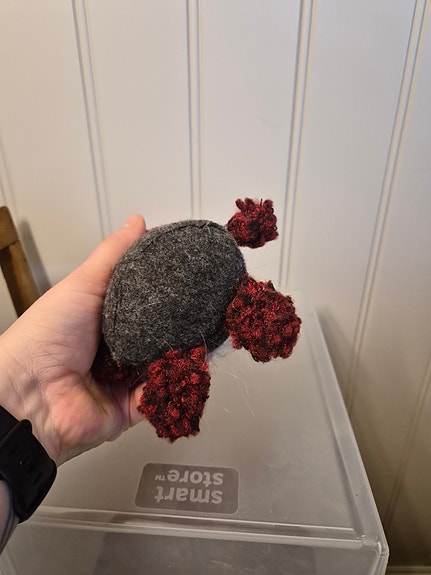 Product image 4 of 4