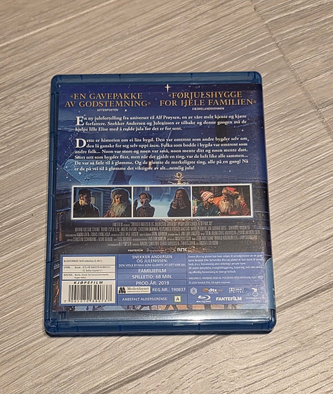Product image 2 of 2