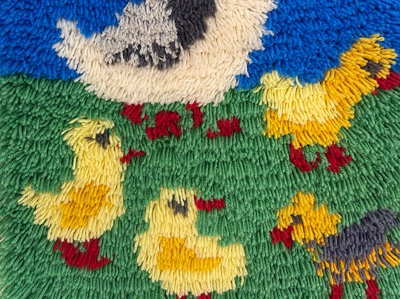 Product image 4 of 9