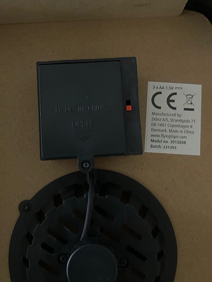 Product image 5 of 7