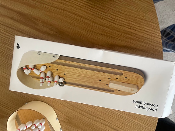Product image 4 of 5