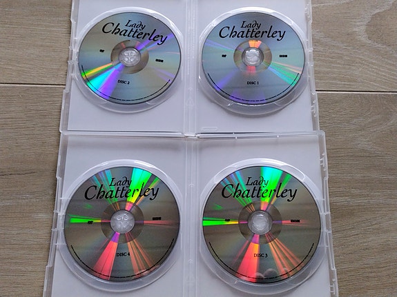 Product image 5 of 6
