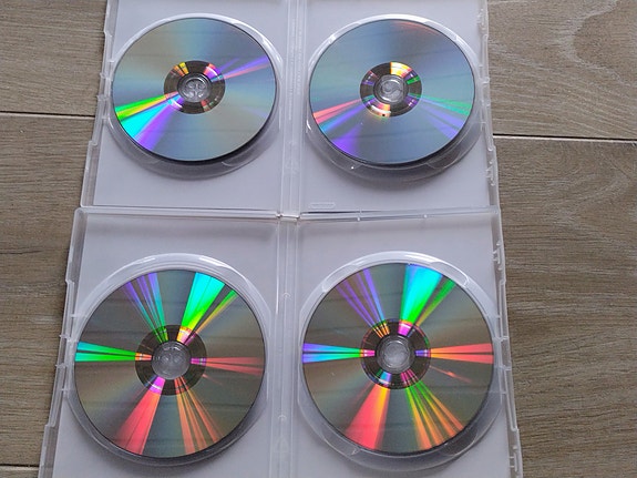 Product image 6 of 6