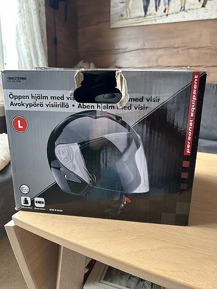 Product image 5 of 10
