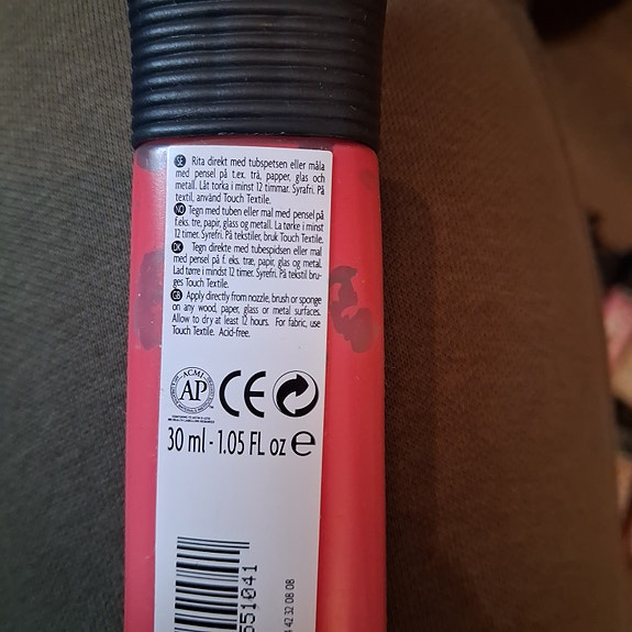 Product image 2 of 7