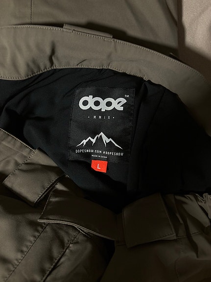 Product image 2 of 10