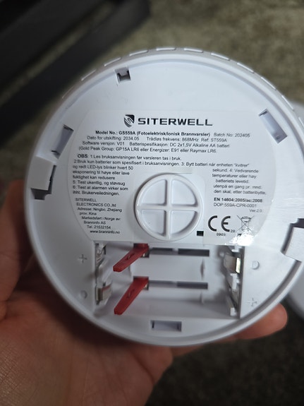 Product image 2 of 2