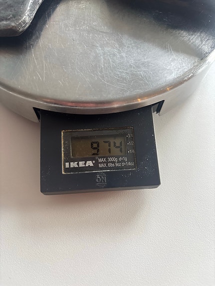 Product image 9 of 9