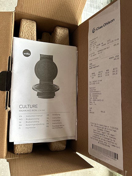 Product image 5 of 6