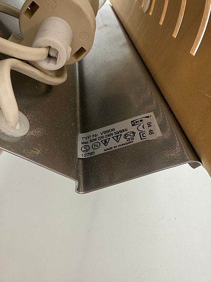 Product image 9 of 10