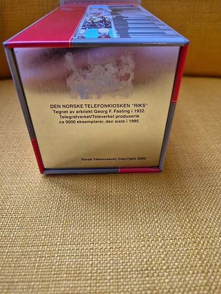 Product image 4 of 4