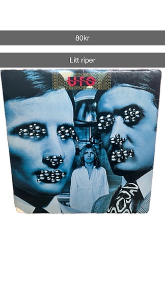 Product image 2 of 10