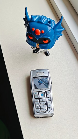 Product image 2 of 10