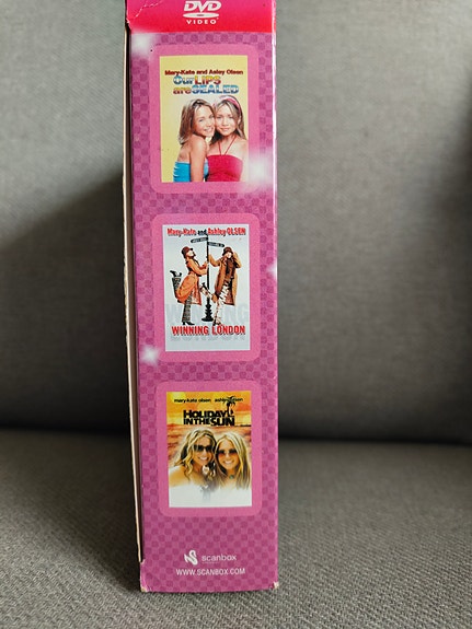 Product image 4 of 7