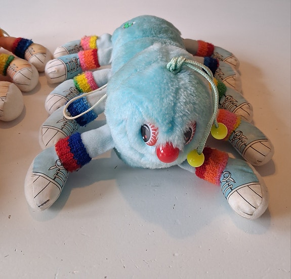 Product image 4 of 10