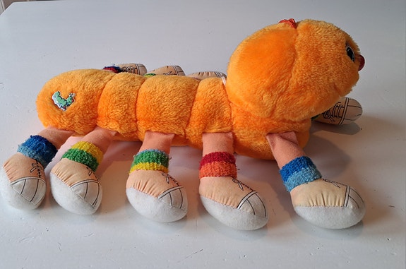 Product image 6 of 10