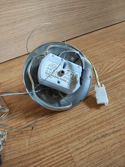 Product image 7 of 8