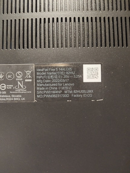 Product image 9 of 9