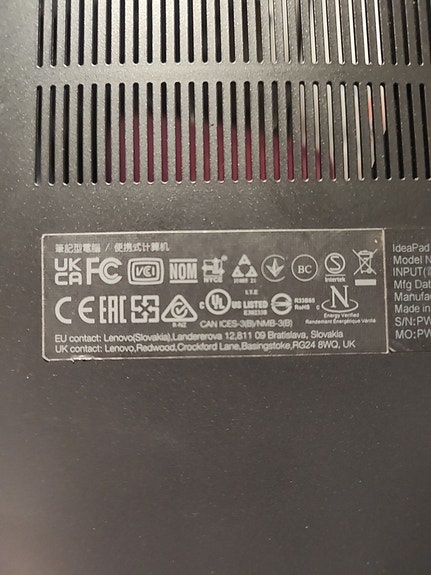 Product image 8 of 9