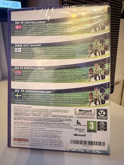 Product image 2 of 2
