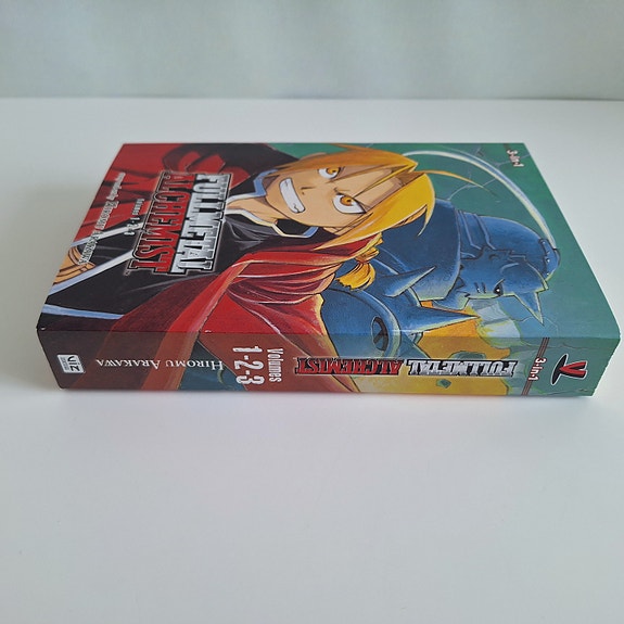 Product image 4 of 9
