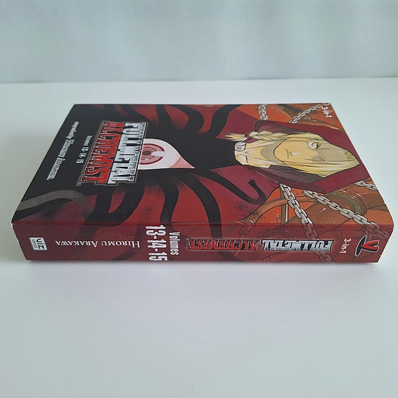 Product image 8 of 9