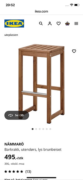 Product image 3 of 10