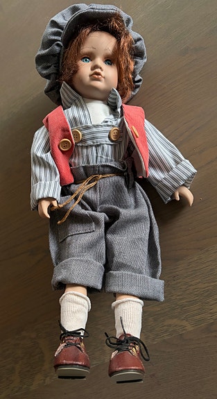 Product image 3 of 6