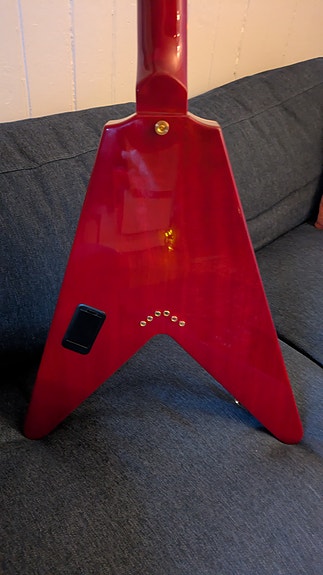 Product image 5 of 7