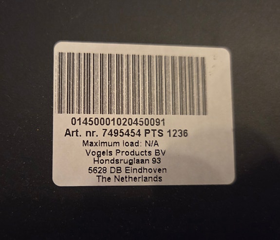 Product image 2 of 3
