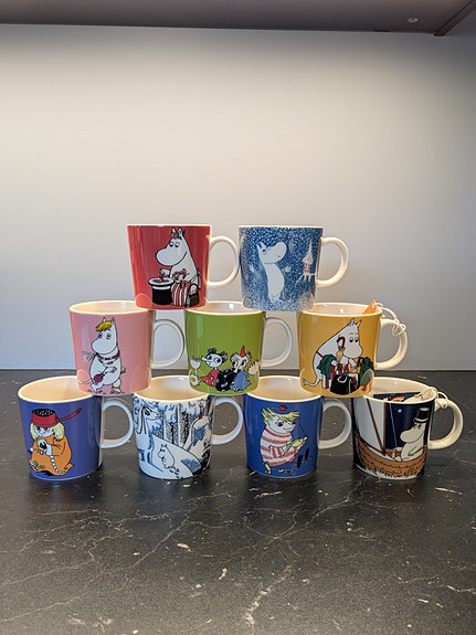 Product image 6 of 8