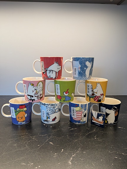 Product image 5 of 8