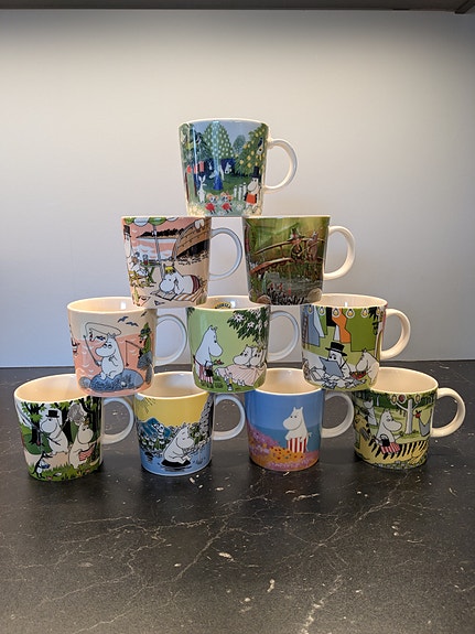 Product image 4 of 8