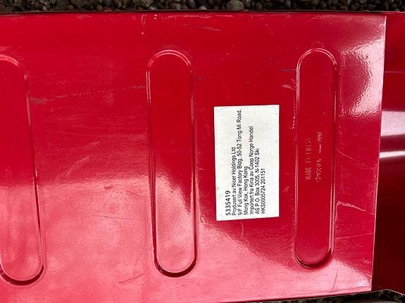 Product image 6 of 7