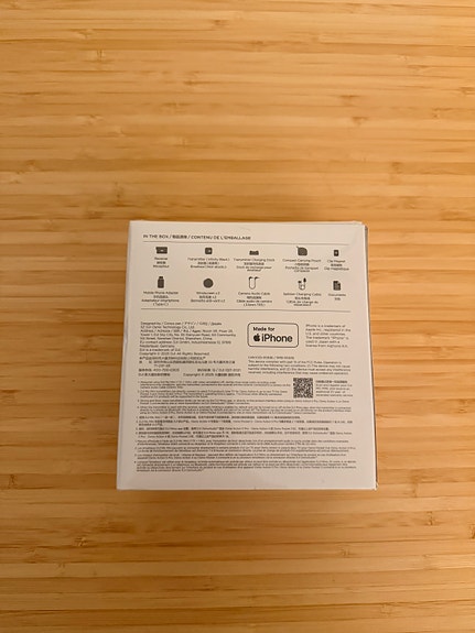 Product image 3 of 3
