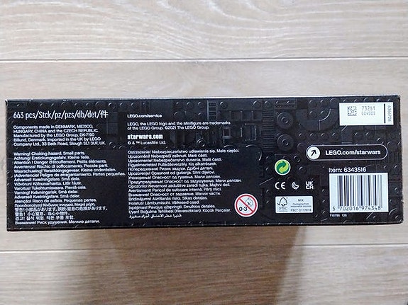 Product image 6 of 6