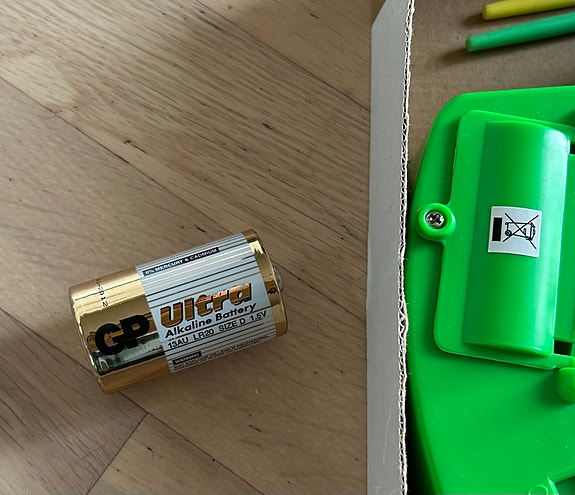 Product image 4 of 4
