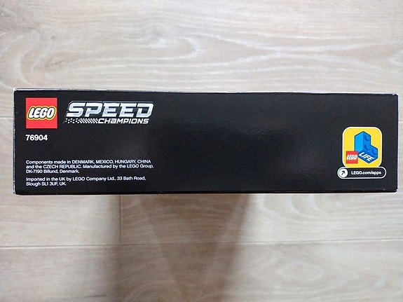 Product image 4 of 6