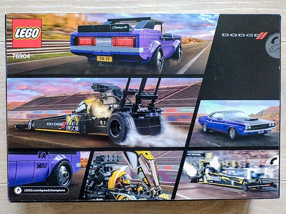 Product image 2 of 6