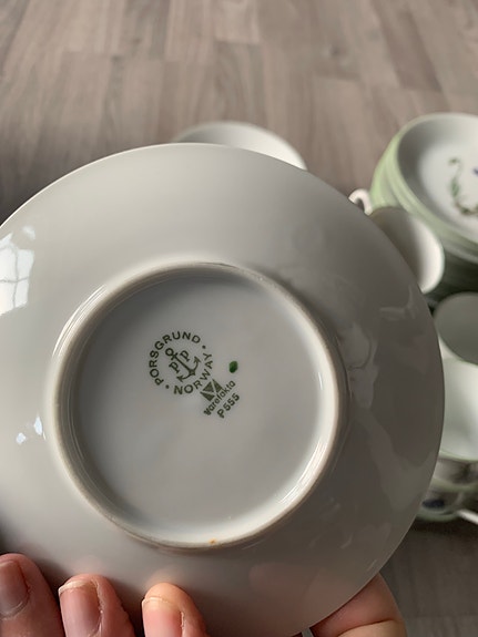 Product image 5 of 7