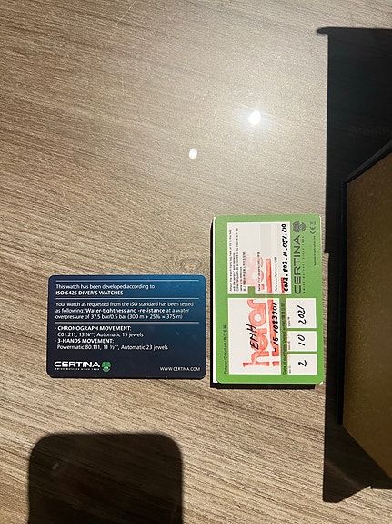 Product image 9 of 9