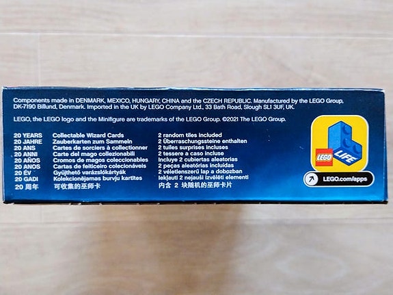 Product image 5 of 6