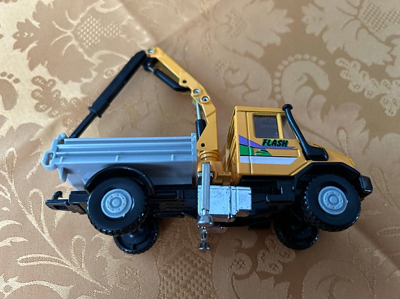 Product image 5 of 8