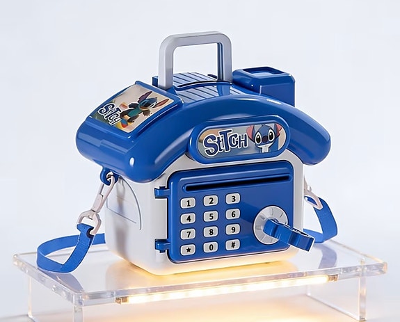 Product image 5 of 8