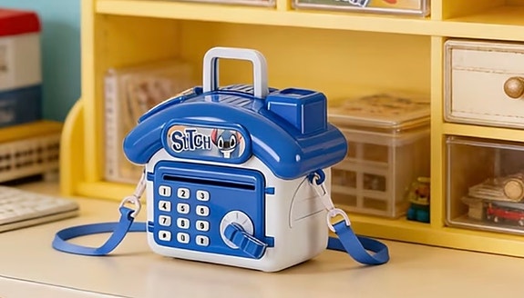 Product image 7 of 8